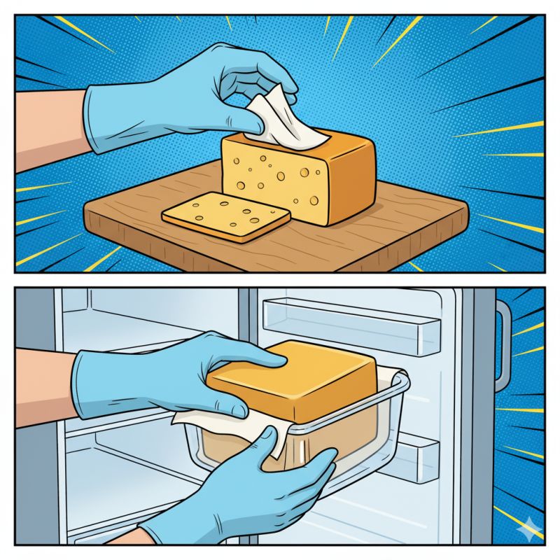 ��� ��������� �������� ���� � �������� �������