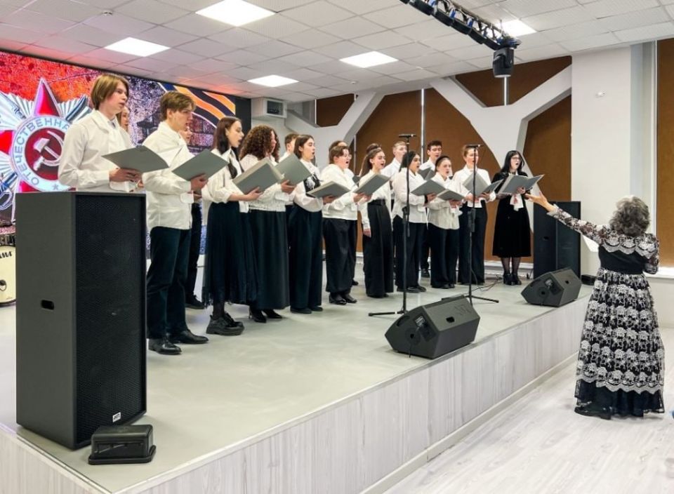 �������� ��� ��������� �������� �������� ��������� �� 2026 ��� ��������� �� ������