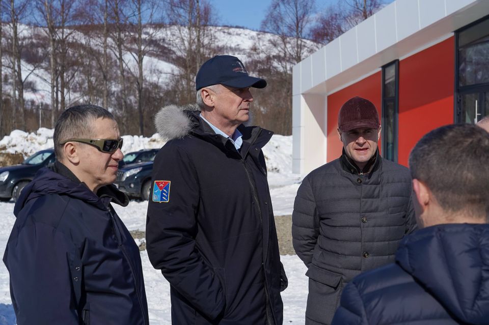 ������ �����: ������ � ������������ ������������ ������������� ���������� ��������� � ����������� �������������� ���������� �� � ��� ����� ��������� � ��������� �� �� �������� �������� ������� � ������� �������� ����������...