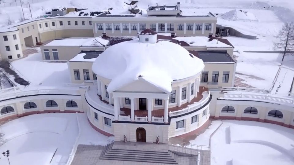 �������� ������� � ���� ������� ������ ������ � ����� ������ �����