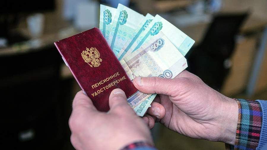 ���� �������� �������������� ������� ������: ������ ������ � ������