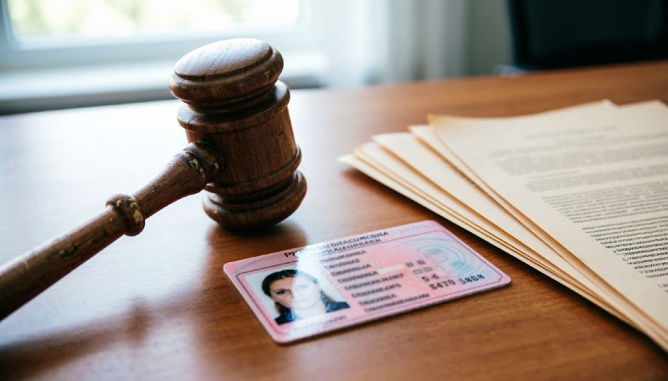 ��� ������� ����� ��������: �������� ������ ��� �����?