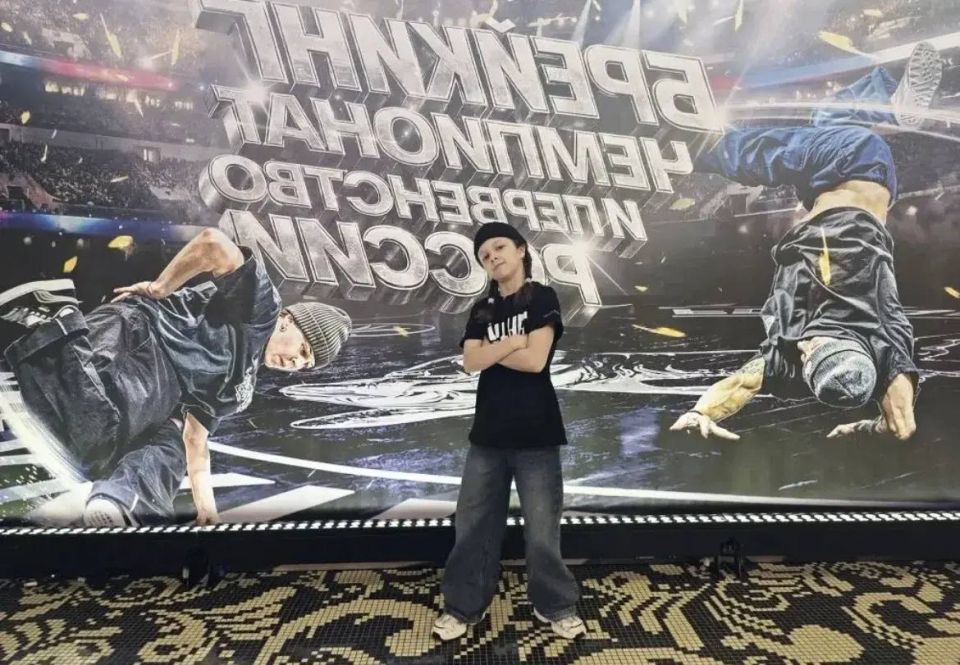 ������ ����������: ���� ��������, ������� �������� � 30 ��� ��������� (���������� ��������� EvaStar), �������� ��������� �� ���������� ������ �� ���������� � ����� � ������� ������ ����������� � ��������� �������� 7�9 ���