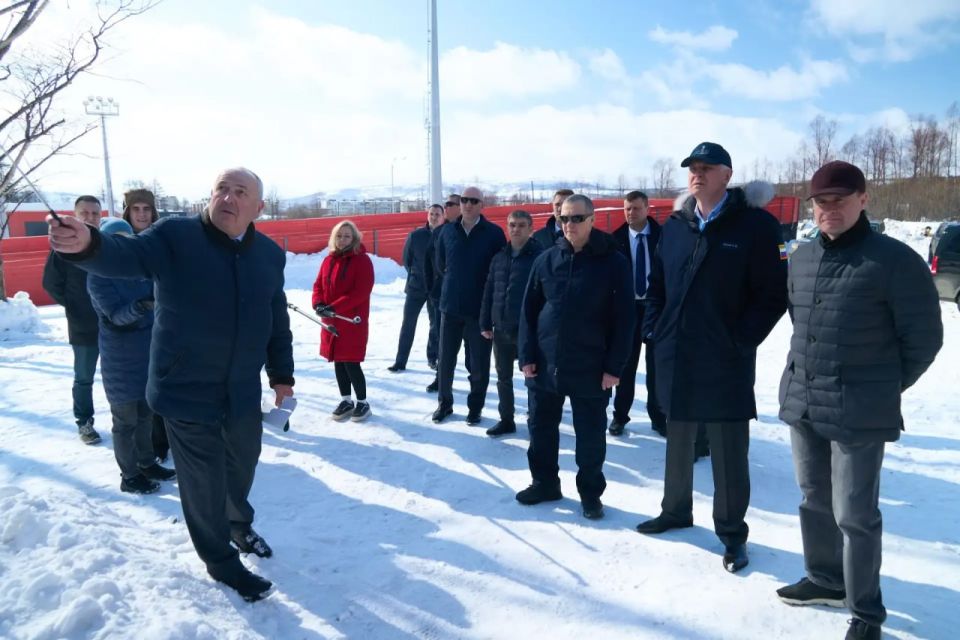 ���� ������� ������� ����� ����������� ����������� �������� � ��������