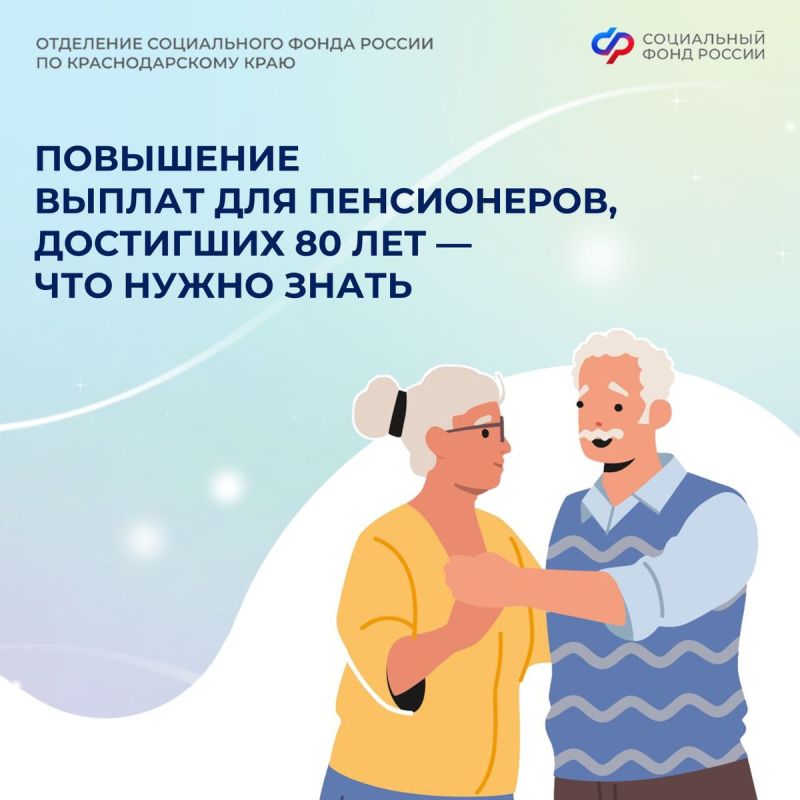 ���������� ������ 80 ��� �������� �������������� ������� � ��������� ������