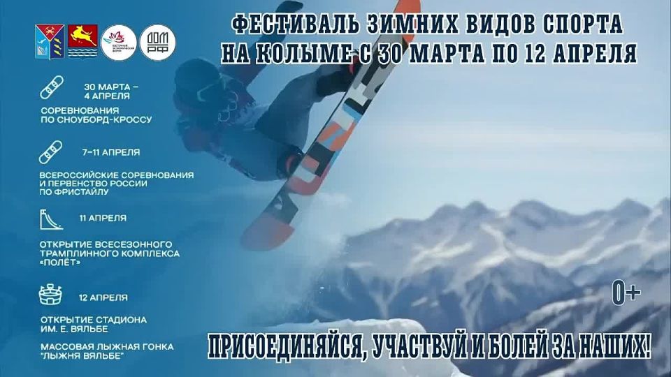 ������� ��������� ������ ����� ������ � ��������!