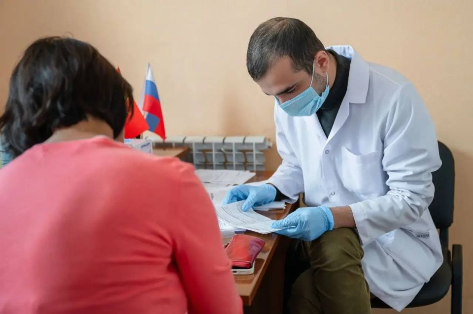 ������ ����������: ������� ���������� ��������� ���� ��������!