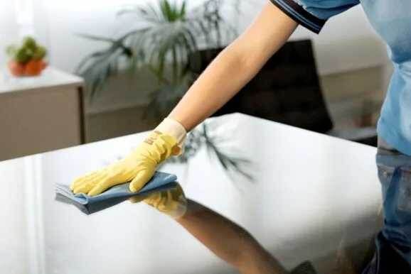 ����������� ������� ���������� �� ����: ������� ������ ��� ������� ������ ����