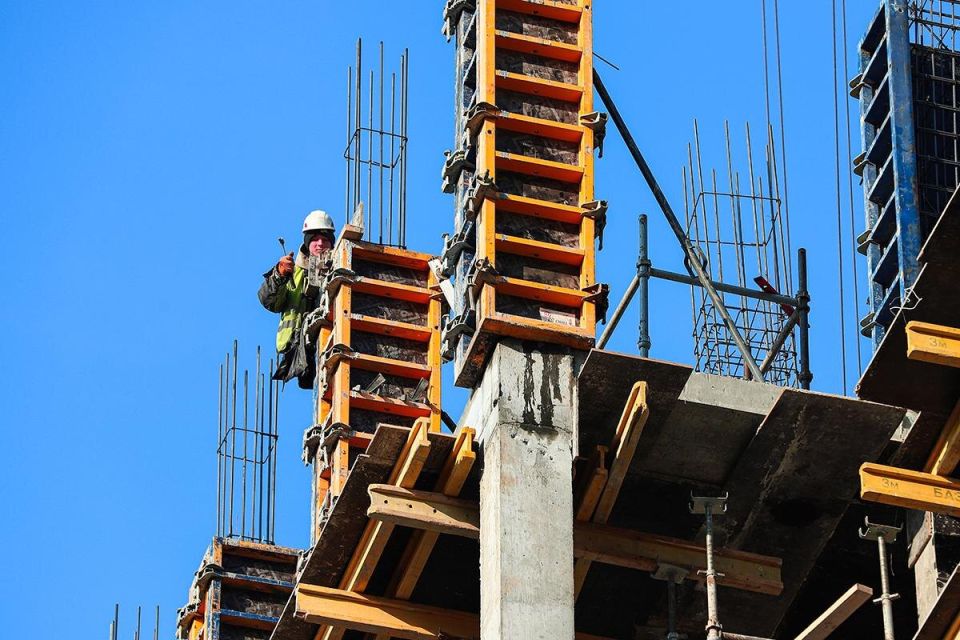 ��������� �� ������ � ��� ������� �� ���������� �������������