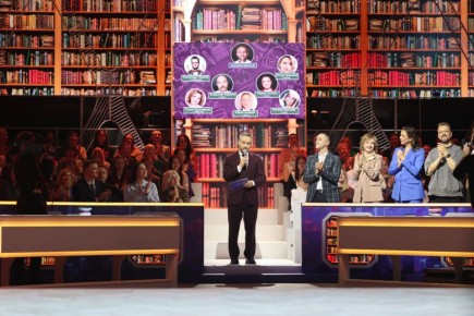 ���� � ����� ������������ ������: ��������� �������� ���������� �� ������� ��������� ����