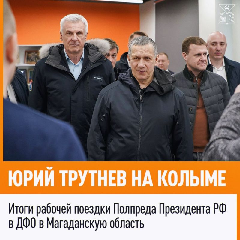 ������� ���������� �� � ��� ���� ������� ������� ����������� �������