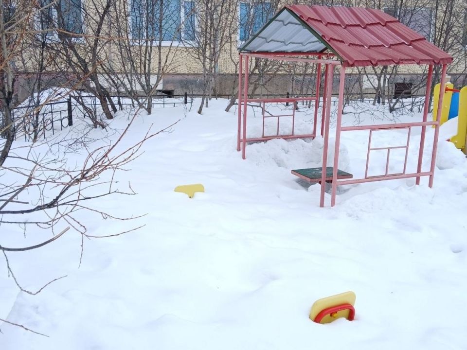 � �������� -1