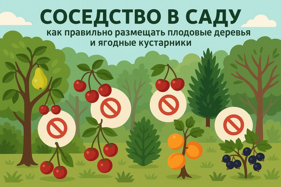 ��� ��������� ����������� ���: ������� ��������� ��������� �������� � �����������