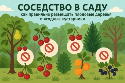 ��� ��������� ����������� ���: ������� ��������� ��������� �������� � �����������