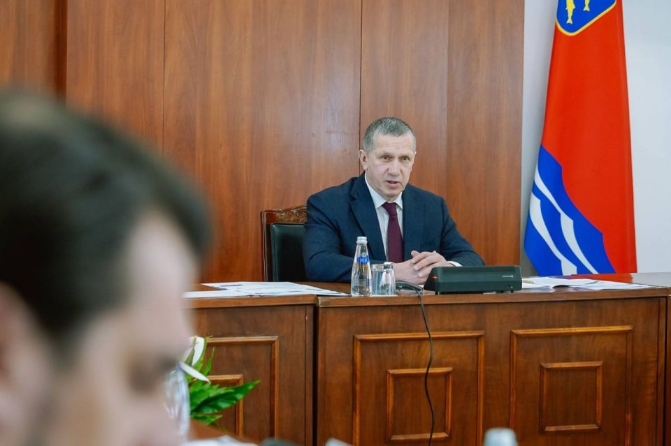 ���� �������: ����� ������ ��������� ������ ���, ��� �� ��� ��������