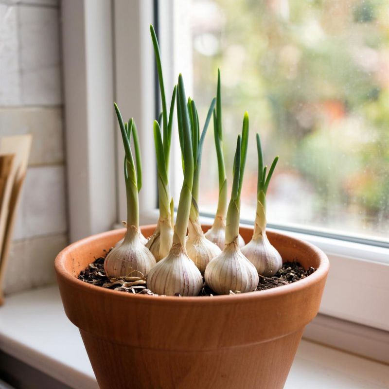 ��� ��������� ������ �� �����������: ������ ���� � ������ ������ ������� ���