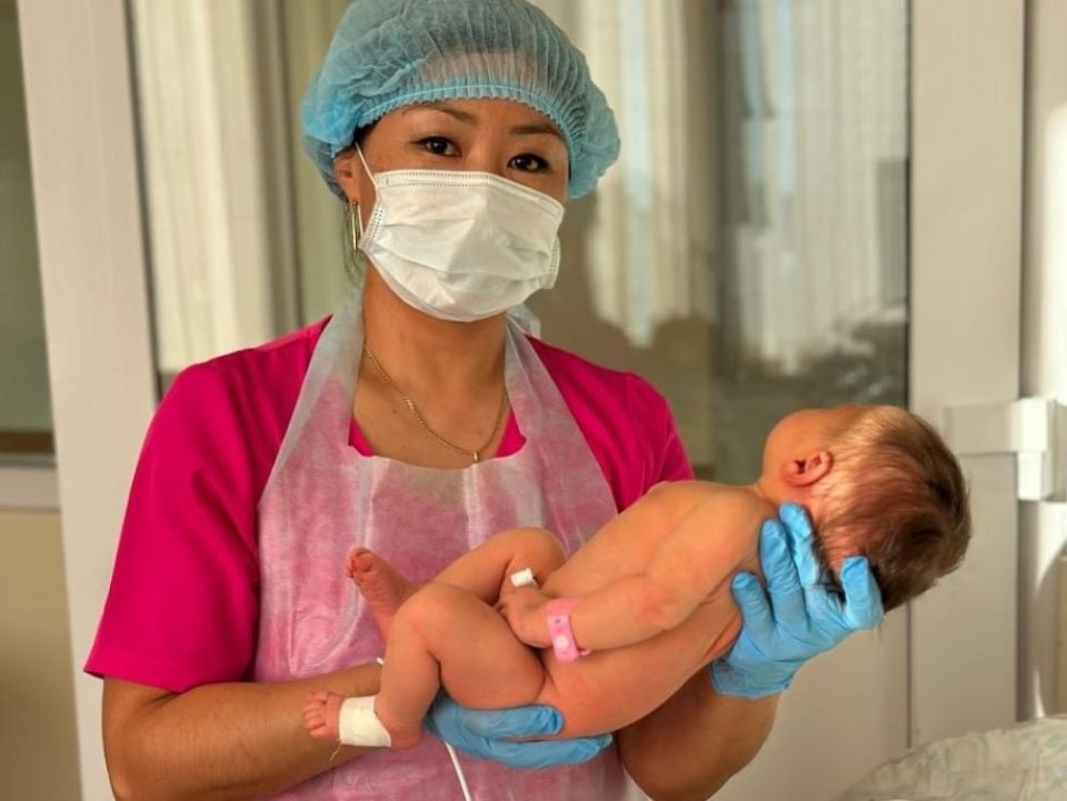 ���� ��������: ������� ���������� �� ����������� � ������ � �� ������ ������������� ����������