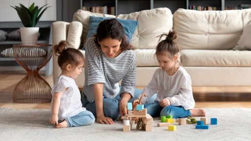 �������� ��������� �������: ��� �������� ������ �� ����������� � 1 ����