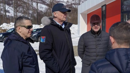 ���� ������� ������ ��������� �� ������-����� ����� ������� ��������