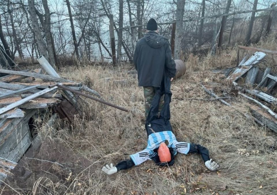 �������� ��������� �������� ������ 17 ��� � ��������