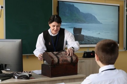 � �������� ���������� ������������ ����� ������������� ��������� �������� ���� ������ � 2026� � ������������ ���� ������ � 2026�