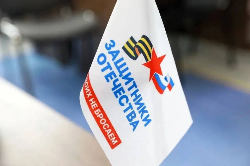 ������ �����: ��� ���� ����� ������ ���������� ��������� ������ ������ ������� ���������� ���������