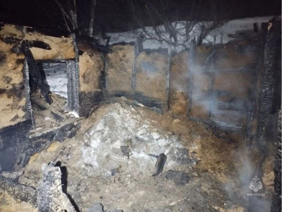 ������� � ������� ������� �� ������ � ������� ���� � ��������