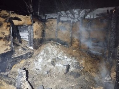 ������� � ������� ������� �� ������ � ������� ���� � ��������