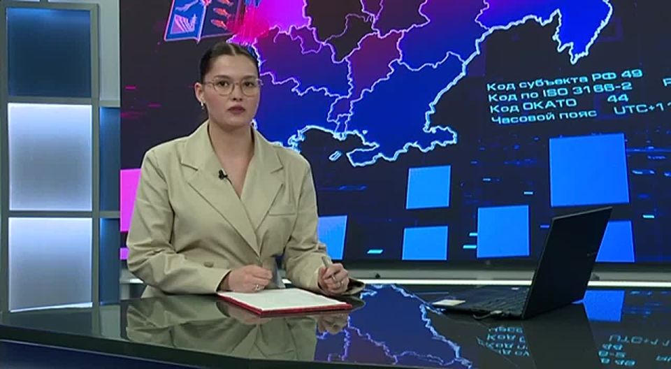 � ����� � ���������� ������� ������������ ��������� ������ � ������ ����� ����� � �������