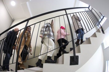 ������� ������� ������� ������� ��� �����������: ��� ����� ����� ������