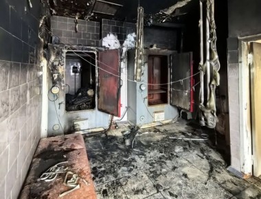 ����� � ������������ �������� �������� ��� ����� � ��������