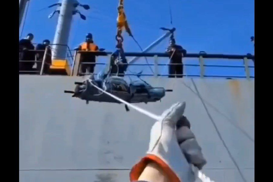 ����������� ��������� ������������ ������� � ����� � �������� ����