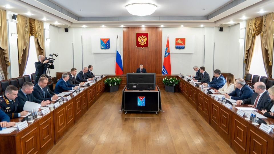 ����������� �������: ����� �������������� ���� � ��� �������