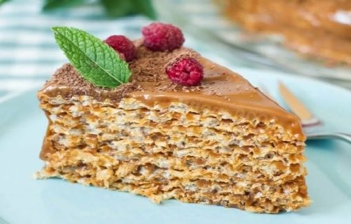 ������ ���� �� ������ � ������� ��������� ��� ����������