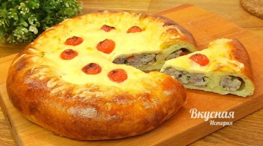 �����, ������� ������ � ���������: ������� ����������� �������