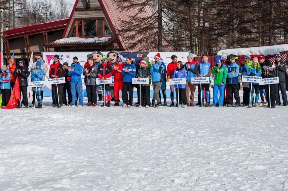 � �������� ������� ������ ������������� ������������ �� ��������� � ���������� ��������