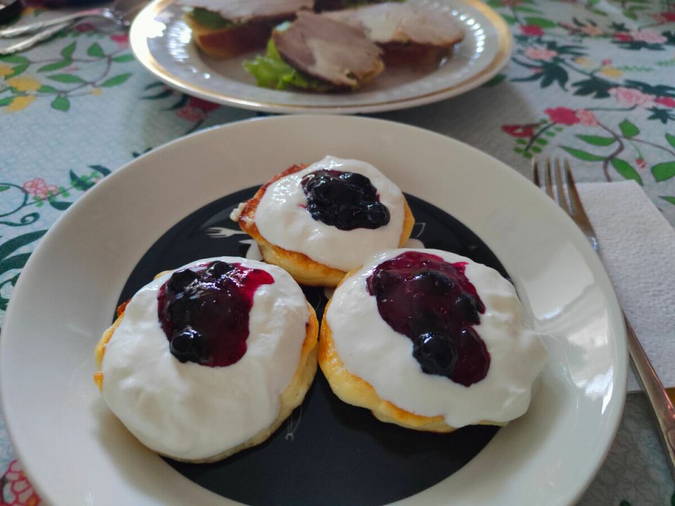 ������������ ���� �� �������� 25 � 26 �����