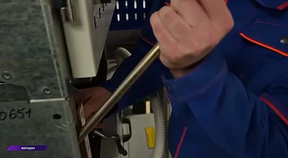 ����������� ������������� ���������� � ��������������� ����������� ������ ���� ������� ������� ����������� ������ ������������ ���������������� ���������