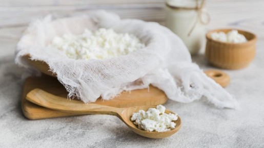 ��� ������� ������ ��������� ��� �������: ������ �� �������