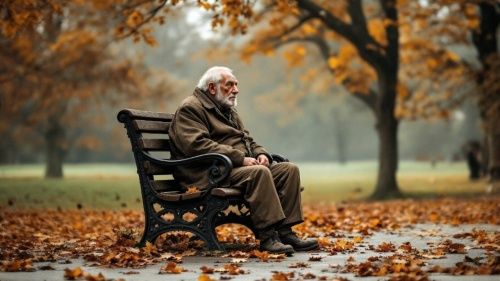 ��� ����� ���������� ����� ���������� �������� ����������� � ������ ���