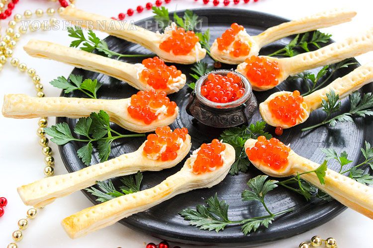 ��������� ����� � ������� �����: ����� ������� ��� ������������ �����