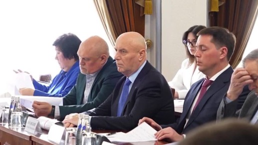 ������� ��� ���� ������� ������ ��������� �� ���������� ������� �������������� �������� �� ���������� ����������� ������� � �������� ������� ��� �� ����������������