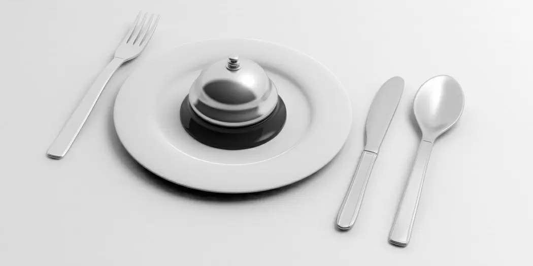 Правильное питание перед и после хирургического вмешательства