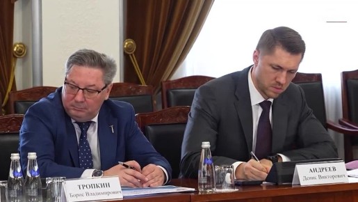 ���� ������� ������ ��������� �� ���������� ������� �������������� �� ���������� ����������� �������