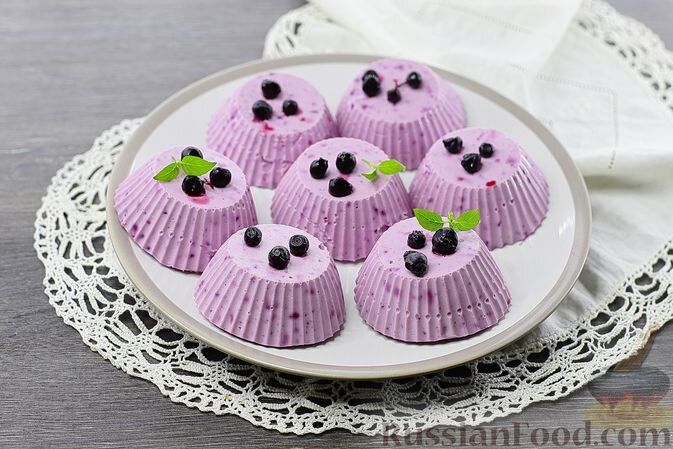 ��� ������� ������ ���� �������: ��������� ������� ������� ���������