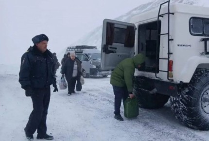 ����������� ���������� � �������� ������ 50 ������� �� �������� ����� �� ������