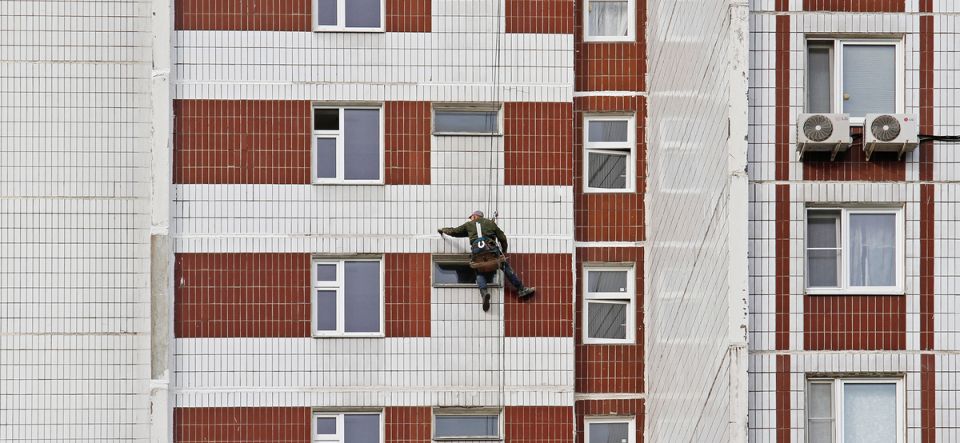 ��� �������� �� ������ ����������: ����������� ��� ����������� � ��������?