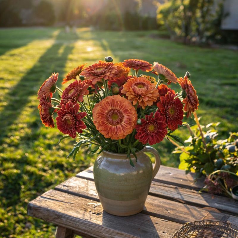 ��������: �� ������ �����, �� � ��������� ������ �������