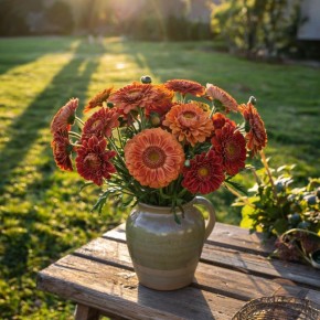 ��������: �� ������ �����, �� � ��������� ������ �������