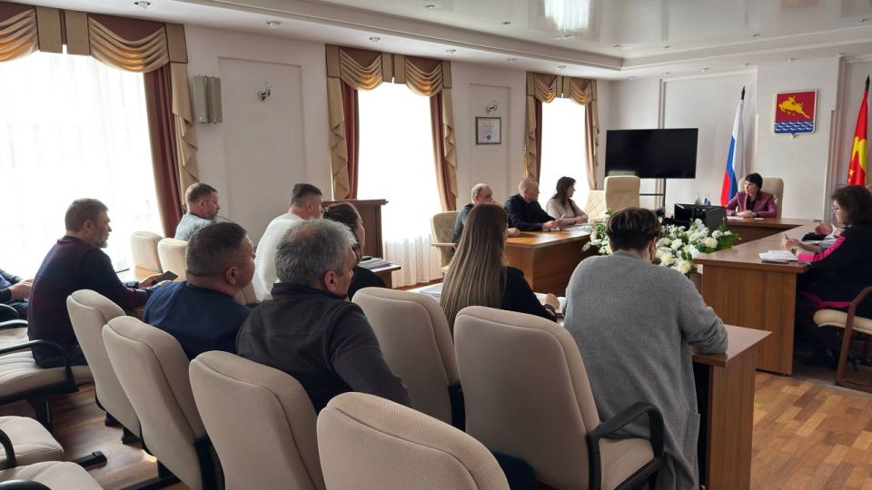 ������ ����������: �� ����������� ��������� �������� ������������������ �������� ������� �������, ��� ������ ������ ��� ����������� ������������